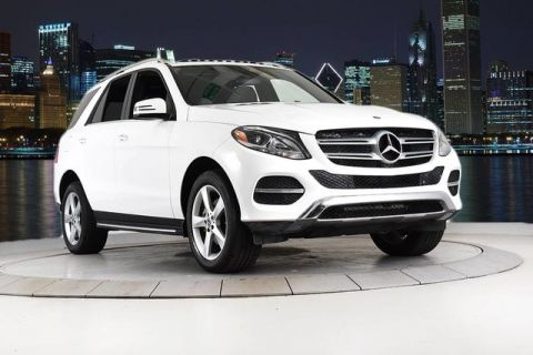 138 Used Cars For Sale Near Evanston Mercedes Benz Of Chicago