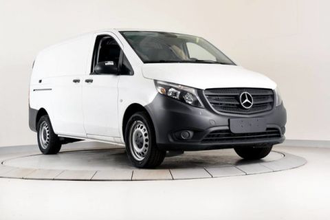 Lease A Mercedes Benz For 500 600 Monthly Payments In