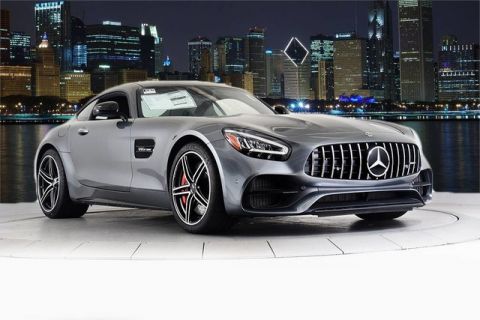 411 New Mercedes Benz Vehicles For Sale Mercedes Benz Of